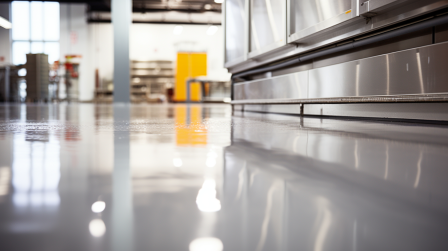 Das optimale Produkt